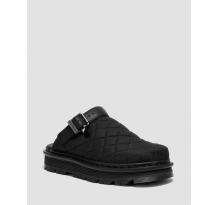 Dr. Martens Zebzag (41580001)