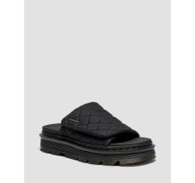 Dr. Martens Zebzag (42015001)