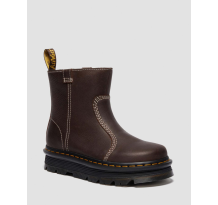 Dr. Martens Zebzag Rigger (42662200)