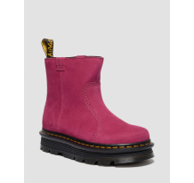 Dr. Martens Zebzag (42022650)