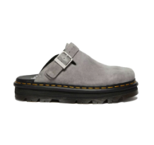 Dr. Martens Zebzag Mule (31937775)