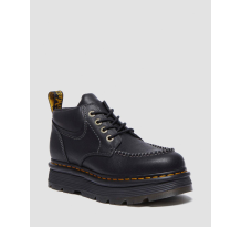 Dr. Martens ZebZag (41119001)