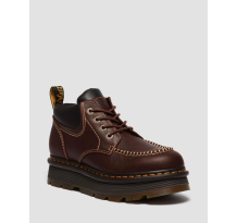 Dr. Martens ZebZag (41119200)