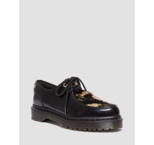 Dr. Martens Zeffir (31916779) in schwarz