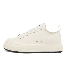 Dsquared2 Canvas (SNM0346-00300001-1062)