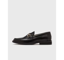 Duke + Dexter WILDE BIT LOAFER (SS25PWBBITPEN)