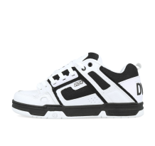 DVS Comanche Leather (DVF0000029 116)