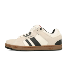 Adidas shoes high ankle dvs best sale