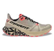 Dynafit Trail Graphic (08-0000064114-7961)