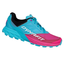 Dynafit Alpine (08-0000064065-3328)