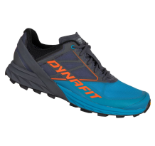 Dynafit Alpine (64064-0752)