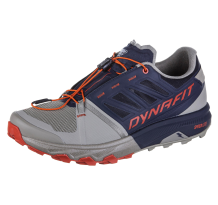 Dynafit Alpine Pro 2 (08-0000064094-5262) in bunt