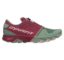 Dynafit Alpine Pro 2 (08-0000064095-5065)