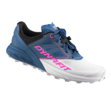 Dynafit ALPINE W (08-0000064065-8839)