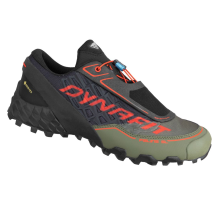 Dynafit Feline SL GTX (64056-0762)
