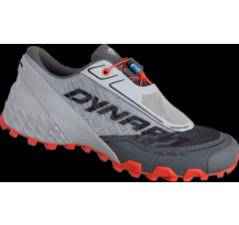 Dynafit Feline SL (64053-0739)