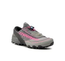 Dynafit Feline SL GORE TEX GTX (64057-7805)