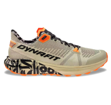Dynafit Trail Graphic (08-0000064113-7961)