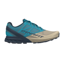 Dynafit ALPINE (08-0000064064-5285)