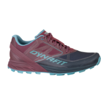 Dynafit Alpine (08-0000064064-6065)