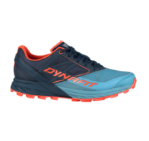 Dynafit Alpine (08-0000064064-8071) in blau