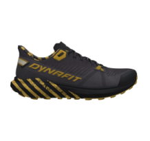 Dynafit Trail Graphic (64113)