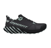 Dynafit Trail Graphic (64114)