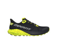 Dynafit Trail Reflective (08-0000064116-0978)