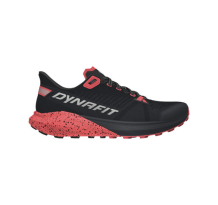 Dynafit Trail Reflective (64115-0921)