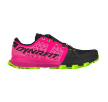 Dynafit SKY DNA (08-0000064071-983) in pink