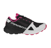 Dynafit Ultra 100 (08-0000064085-4635)