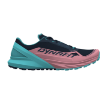 Dynafit Ultra 50 W GTX (08-0000064069-6230) in pink