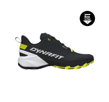 Dynafit Transalper 2 (08-0000064103-0958)