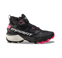 Dynafit Transalper 2 Mid (08-0000064106-0958)