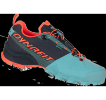 Dynafit Transalper GTX (64073)
