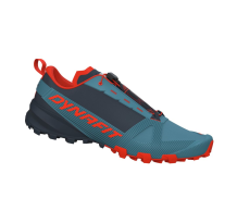 Dynafit Traverse (08-0000064078-8071)