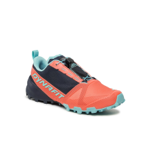 Dynafit Traverse W (08-0000064079-1841)