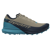 Dynafit Ultra (08-0000064107-6052)
