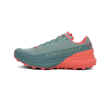 Dynafit Ultra (08-0000064108-3081)