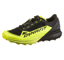 Dynafit Ultra 50 (08-0000064066-2471)