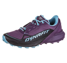 Dynafit Ultra 50 GTX W (08-0000064069-0968)