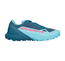 Dynafit Ultra 50 (64067-8215)