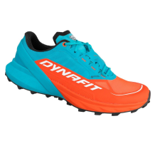 Dynafit Ultra 50 GTX W (08-0000064069-8232)