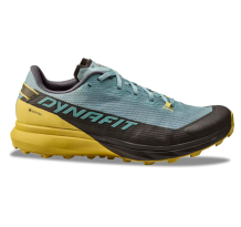 Dynafit Ultra GORE TEX GTX (08-0000064109-0931)