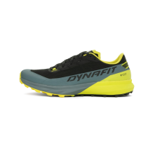 Dynafit Ultra GTX (64109-0890)