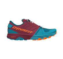 Dynafit Alpine Pro 2 (08-0000064094-8065)