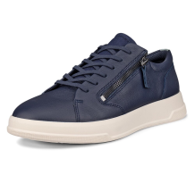 Ecco Move (223813-54668)