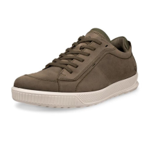 Ecco Byway (501634-02543)