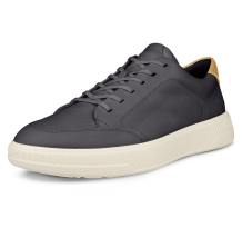 Ecco Move (551604-61376)