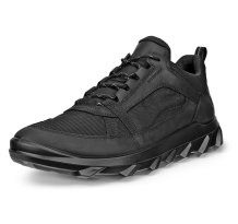 Ecco MX (820324-51052)